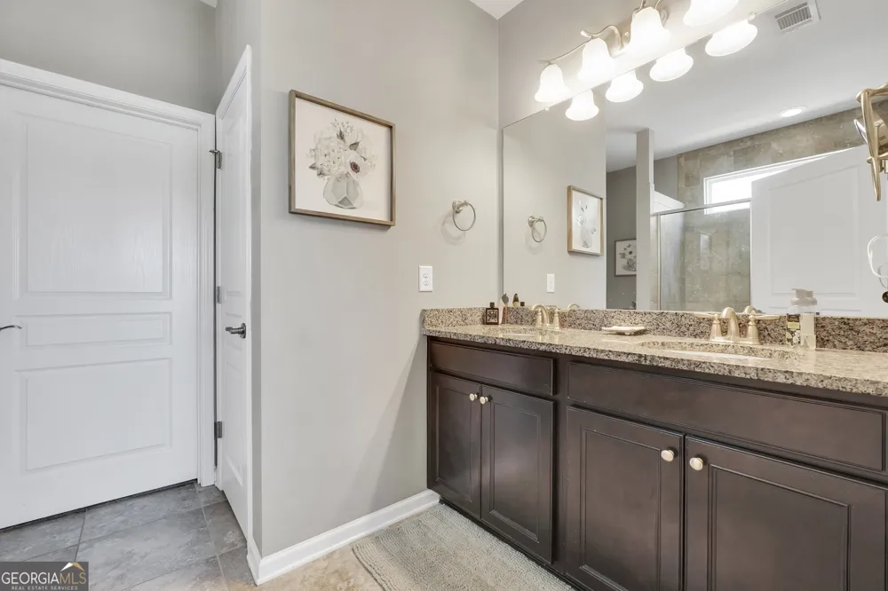 560 Beautyberry DR Griffin, GA 30223