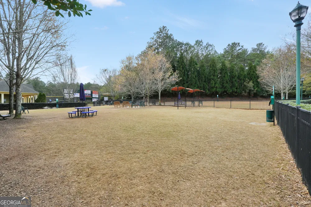 560 Beautyberry DR Griffin, GA 30223