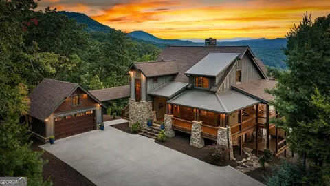 330 Serenity Ridge LN