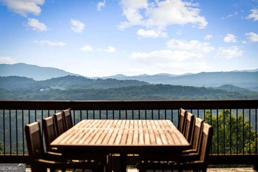 330 Serenity Ridge LN Mineral Bluff, GA 30559