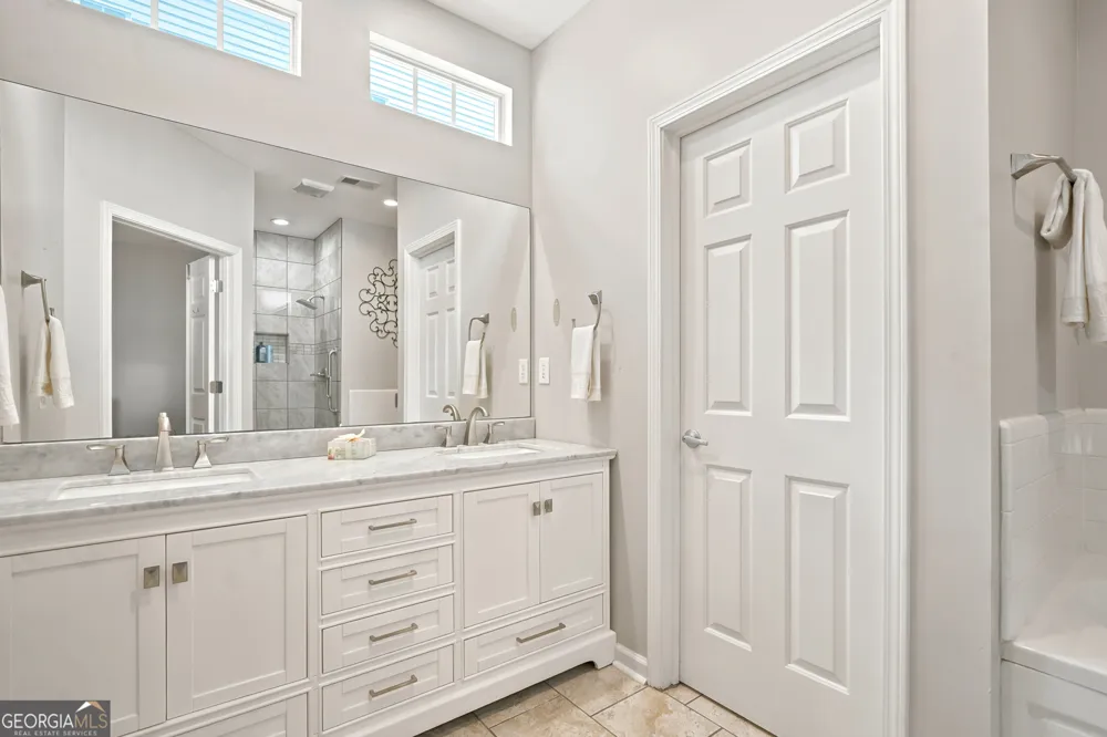 306 Pinehurst WAY Canton, GA 30114