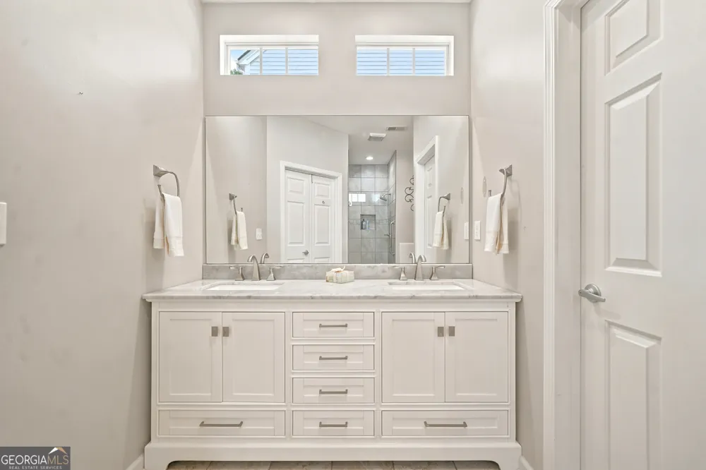306 Pinehurst WAY Canton, GA 30114