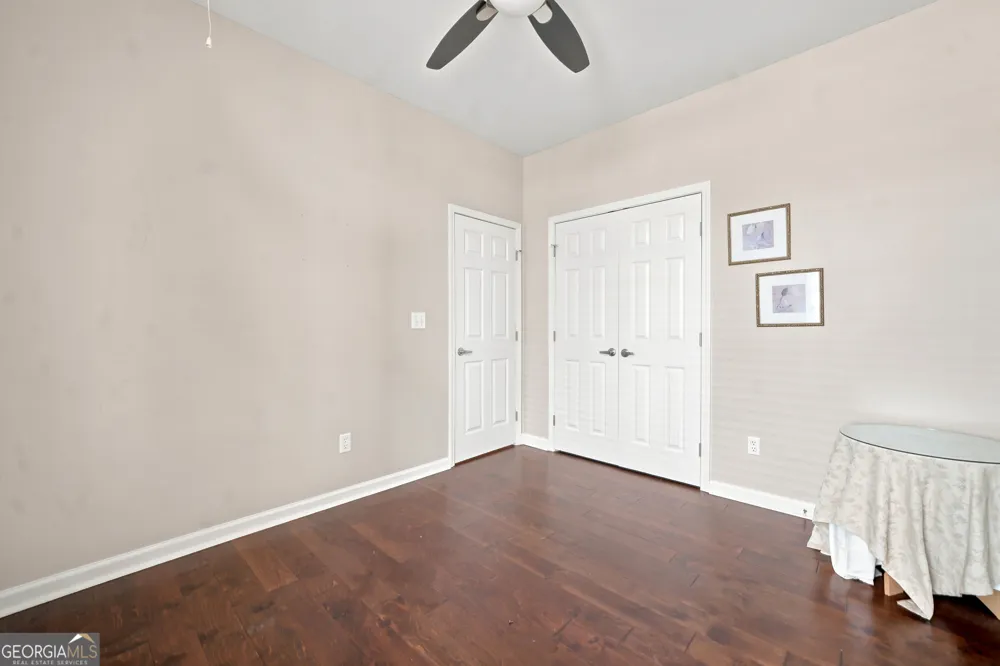 306 Pinehurst WAY Canton, GA 30114