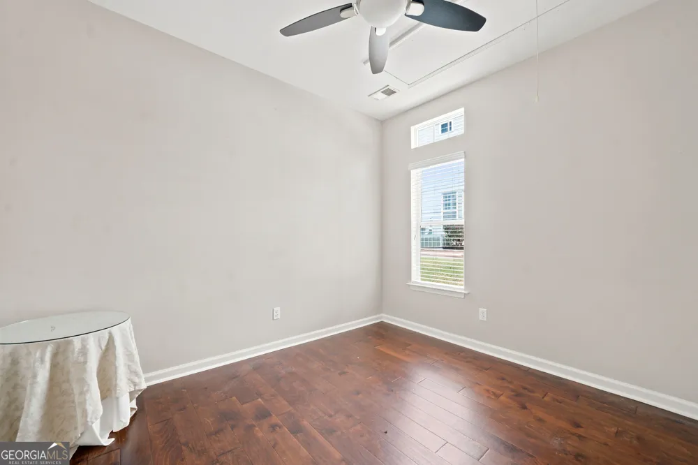 306 Pinehurst WAY Canton, GA 30114