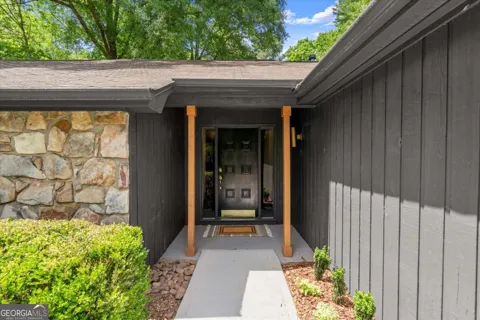 20 Sweetwood CT