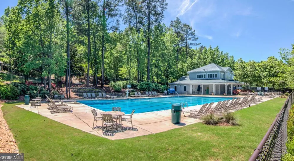20 Sweetwood CT Roswell, GA 30076