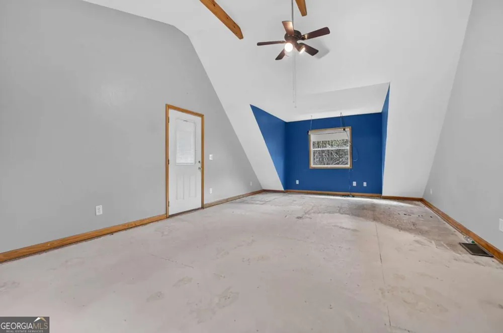 648 Posey PL Murphy, NC 28906