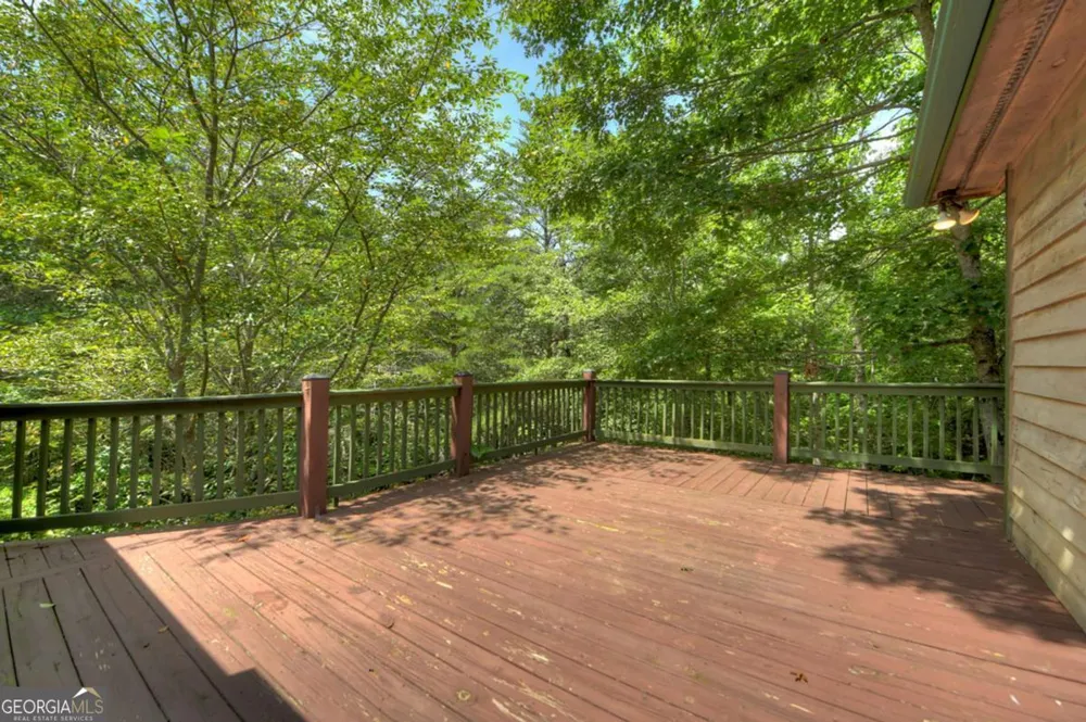 648 Posey PL Murphy, NC 28906