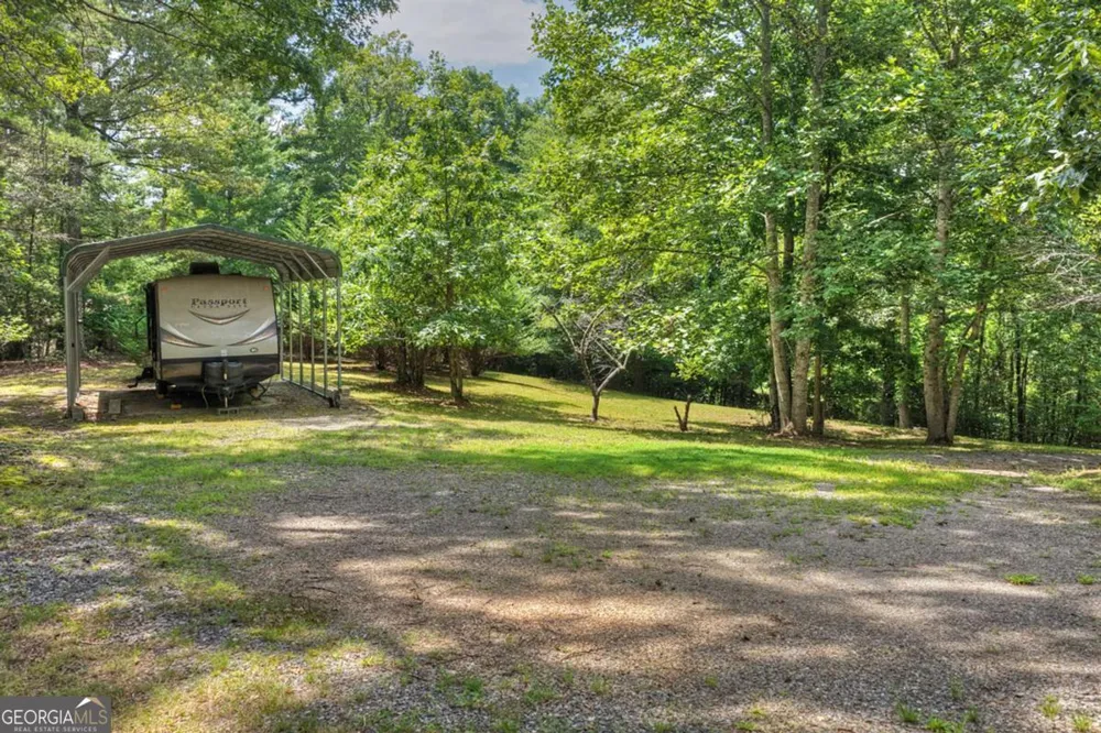 648 Posey PL Murphy, NC 28906