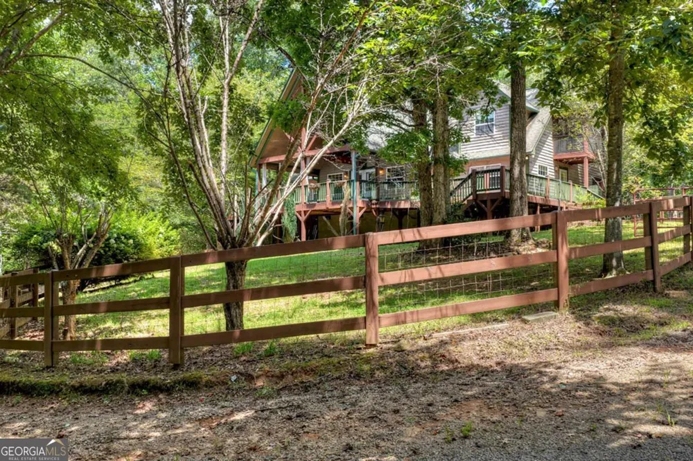 648 Posey PL Murphy, NC 28906