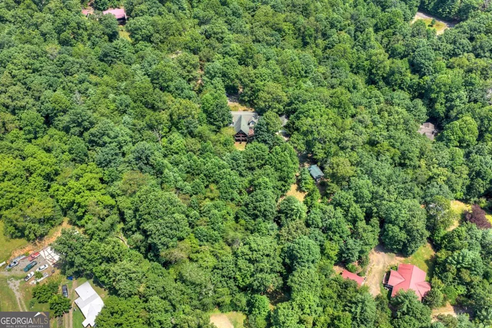 648 Posey PL Murphy, NC 28906
