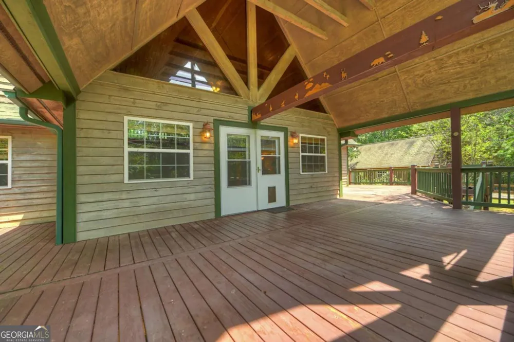 648 Posey PL Murphy, NC 28906