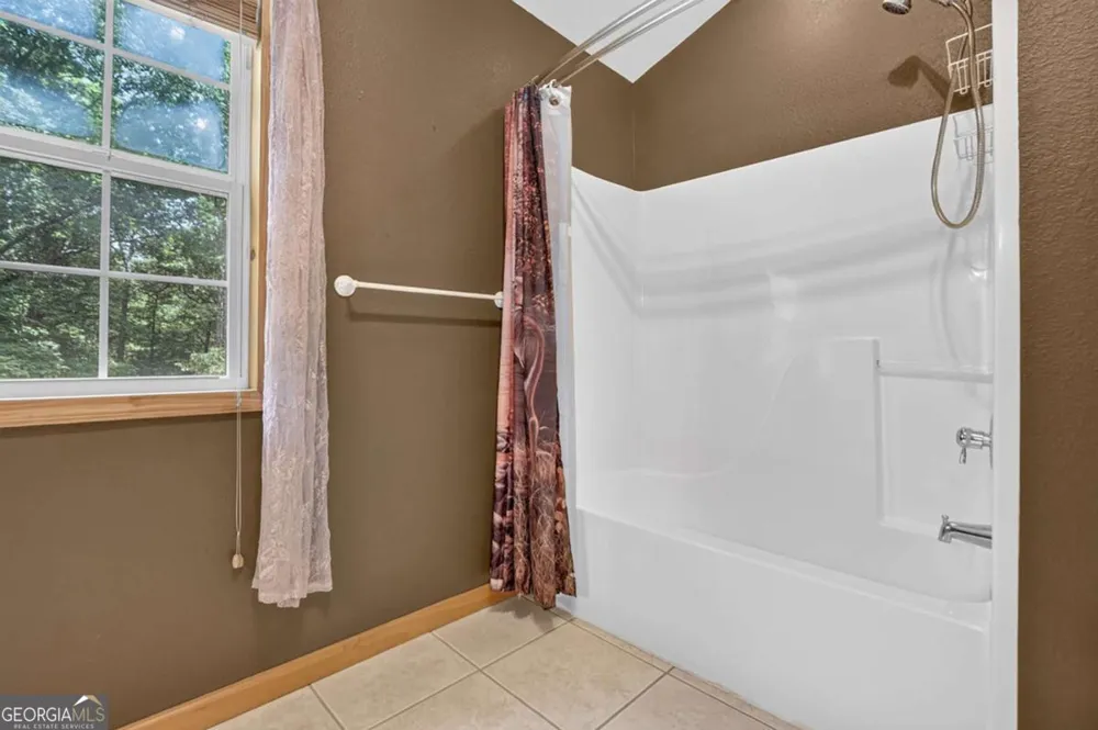 648 Posey PL Murphy, NC 28906