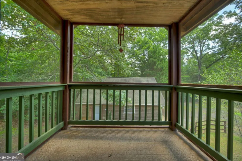648 Posey PL Murphy, NC 28906