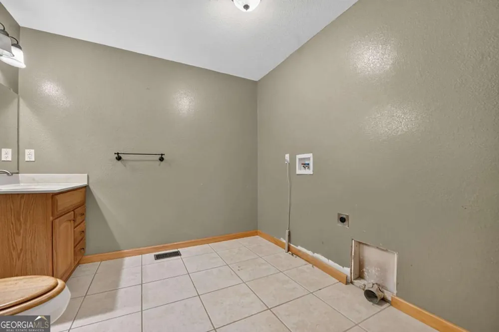 648 Posey PL Murphy, NC 28906