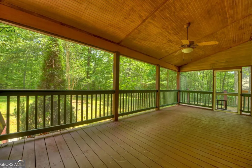 648 Posey PL Murphy, NC 28906