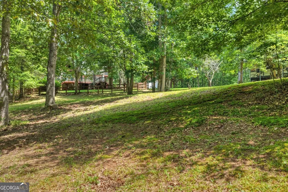 648 Posey PL Murphy, NC 28906