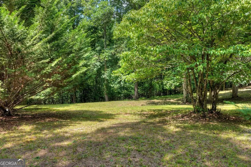 648 Posey PL Murphy, NC 28906
