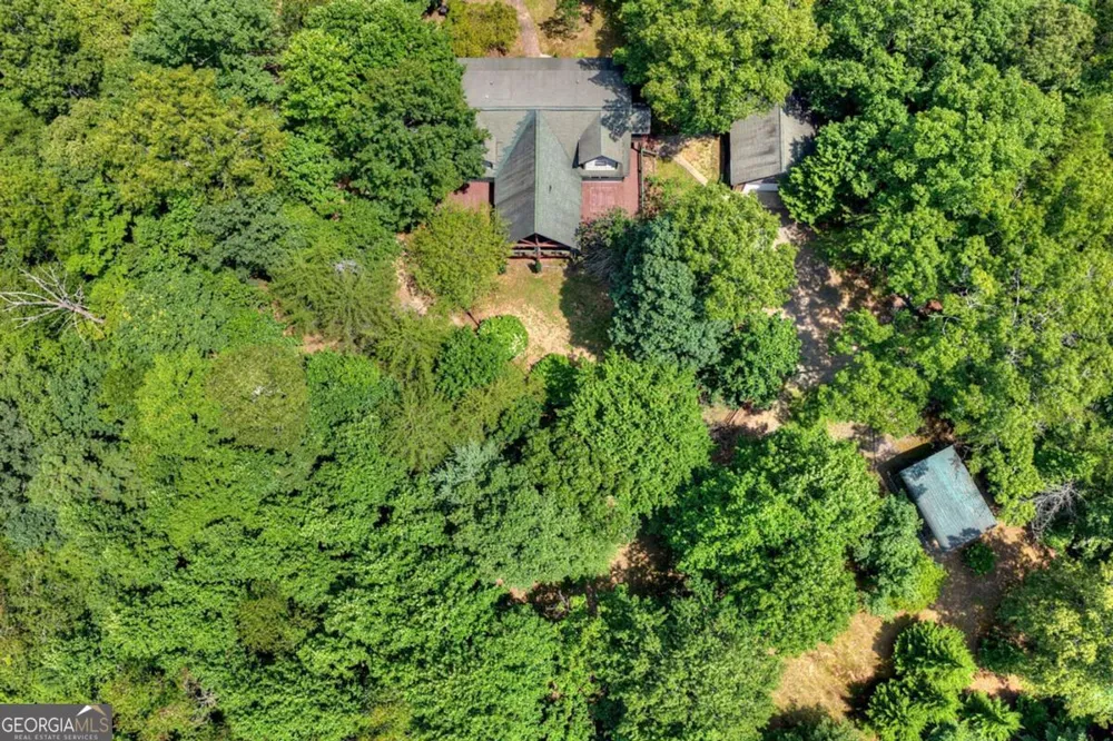 648 Posey PL Murphy, NC 28906