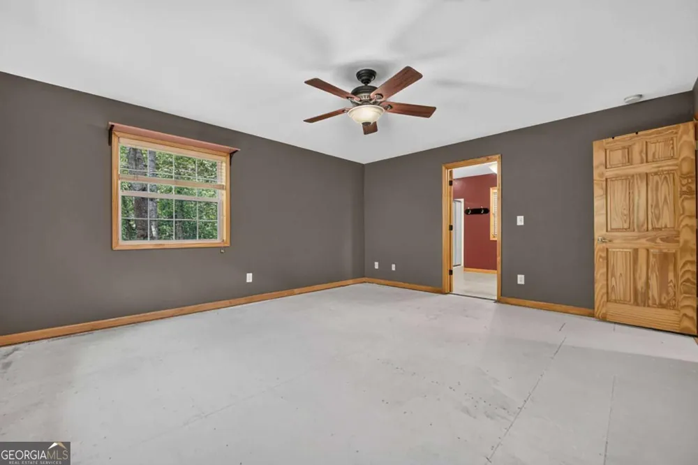 648 Posey PL Murphy, NC 28906