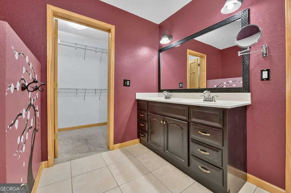 648 Posey PL Murphy, NC 28906