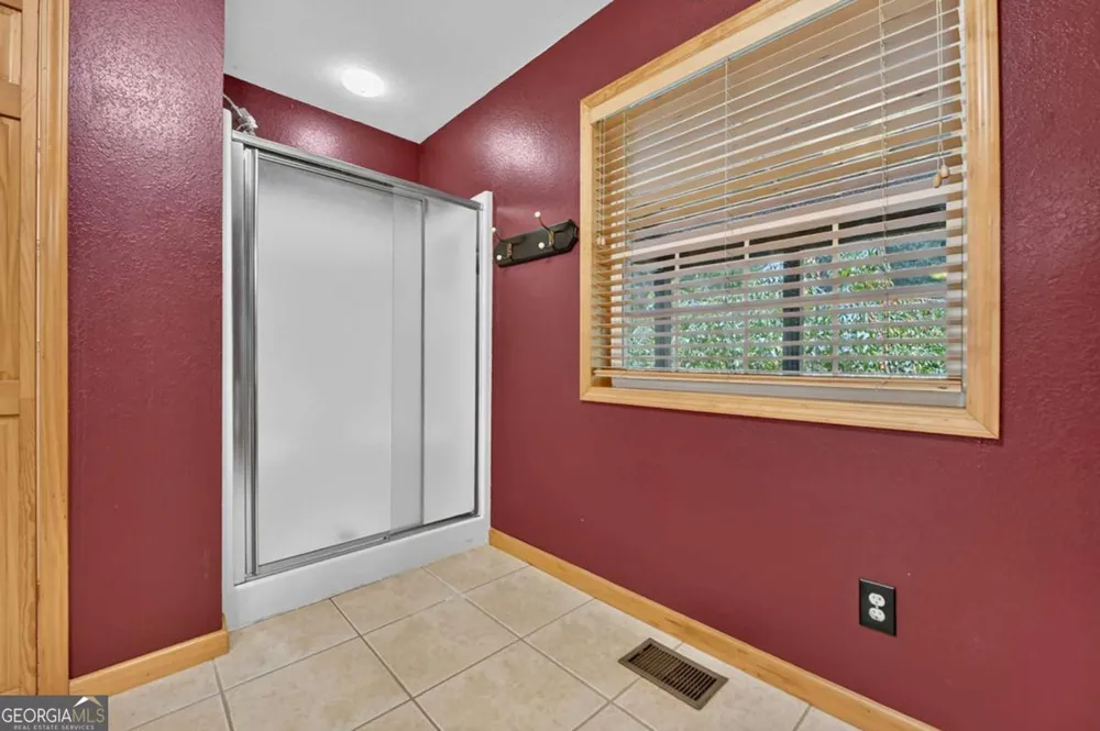 648 Posey PL Murphy, NC 28906
