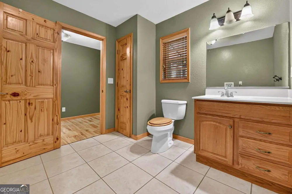 648 Posey PL Murphy, NC 28906