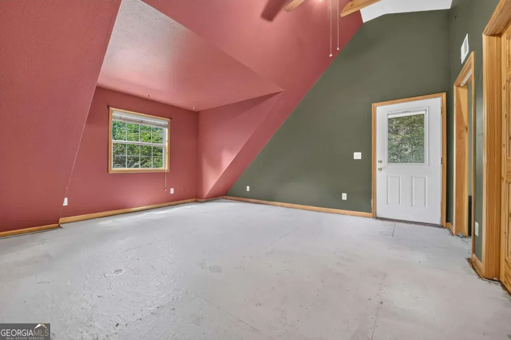 648 Posey PL Murphy, NC 28906