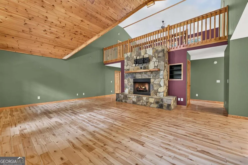 648 Posey PL Murphy, NC 28906