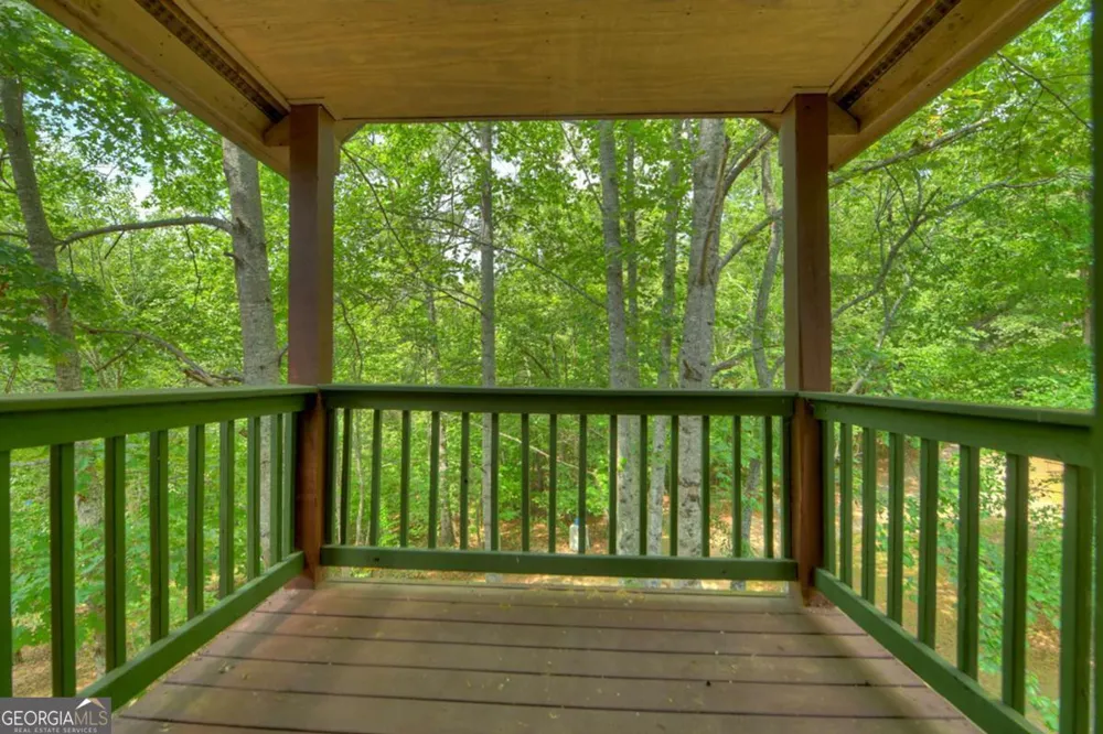 648 Posey PL Murphy, NC 28906