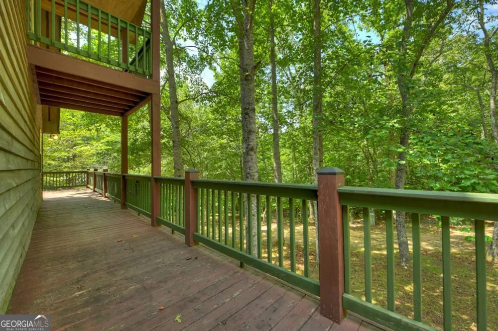 648 Posey PL Murphy, NC 28906