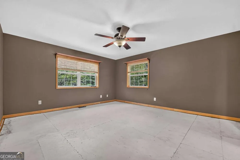 648 Posey PL Murphy, NC 28906