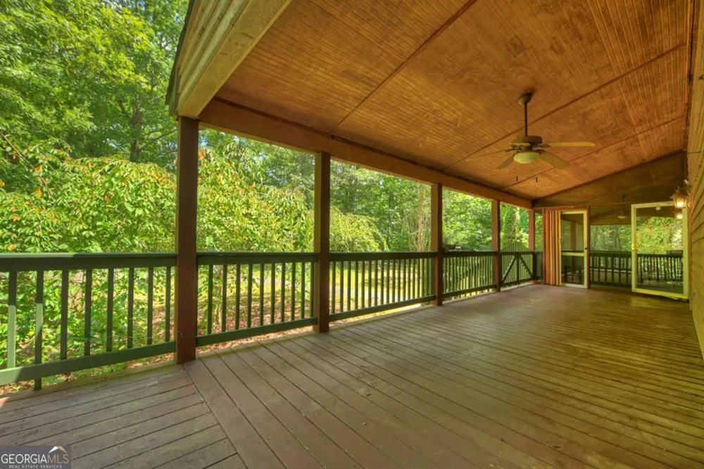648 Posey PL Murphy, NC 28906