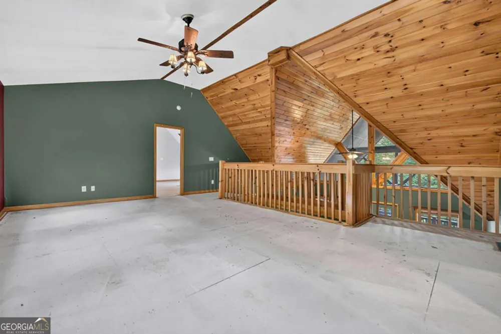 648 Posey PL Murphy, NC 28906