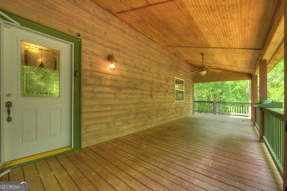 648 Posey PL Murphy, NC 28906