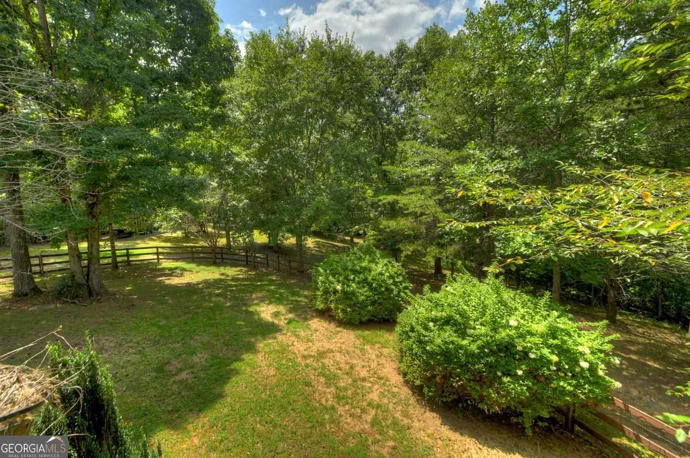 648 Posey PL Murphy, NC 28906
