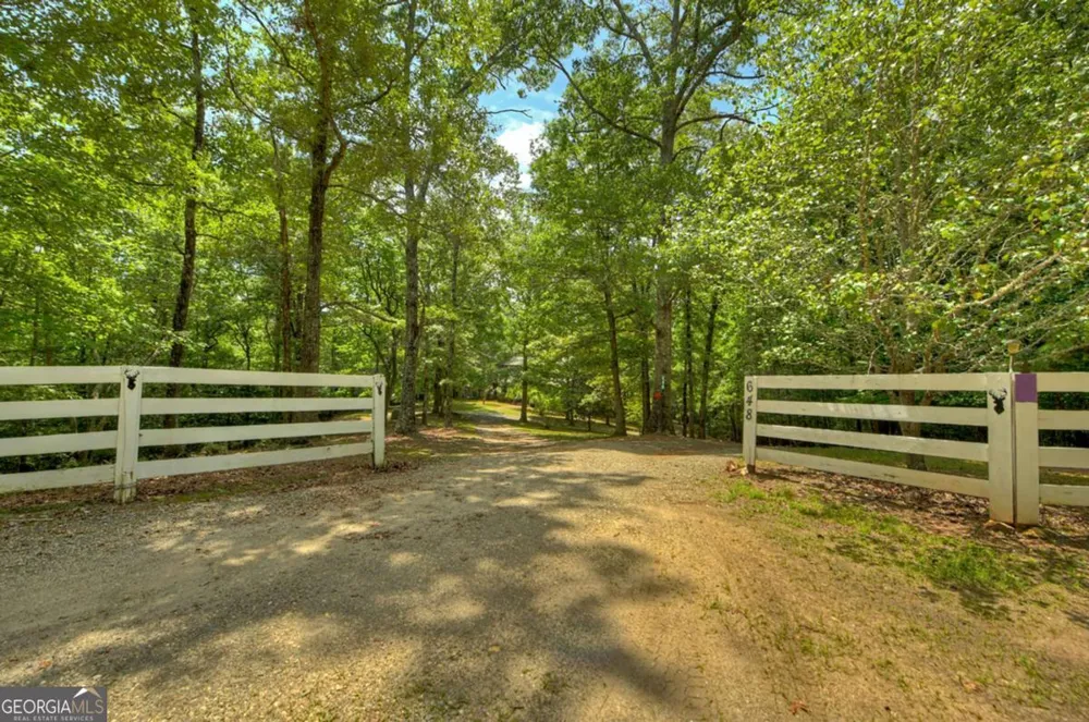 648 Posey PL Murphy, NC 28906