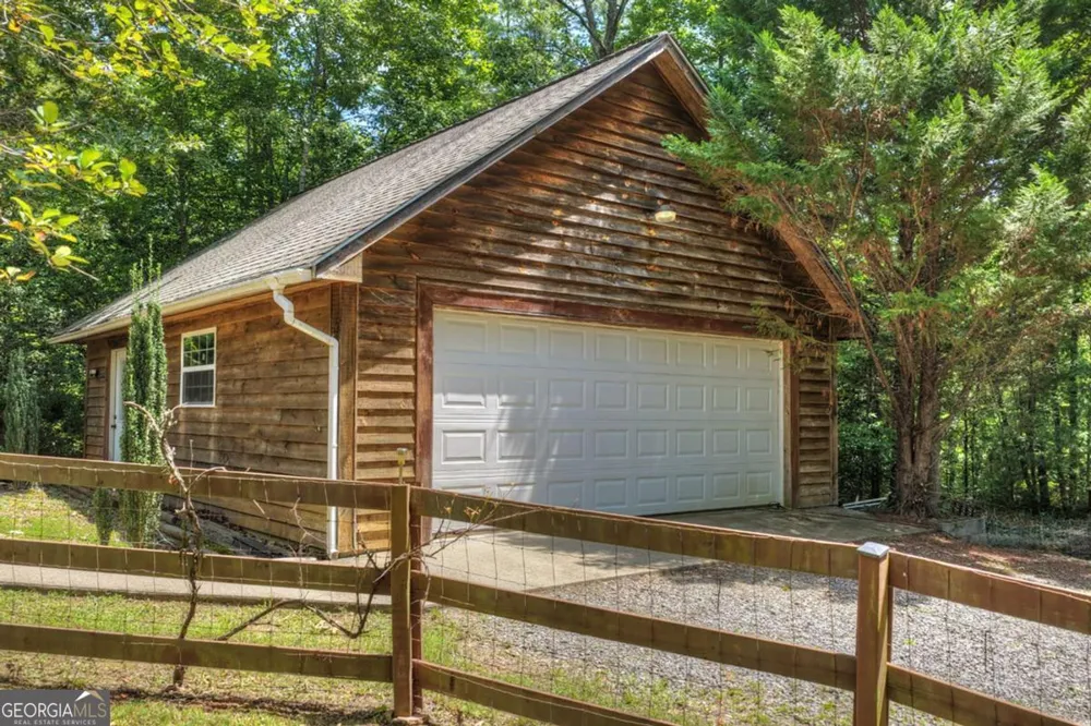 648 Posey PL Murphy, NC 28906