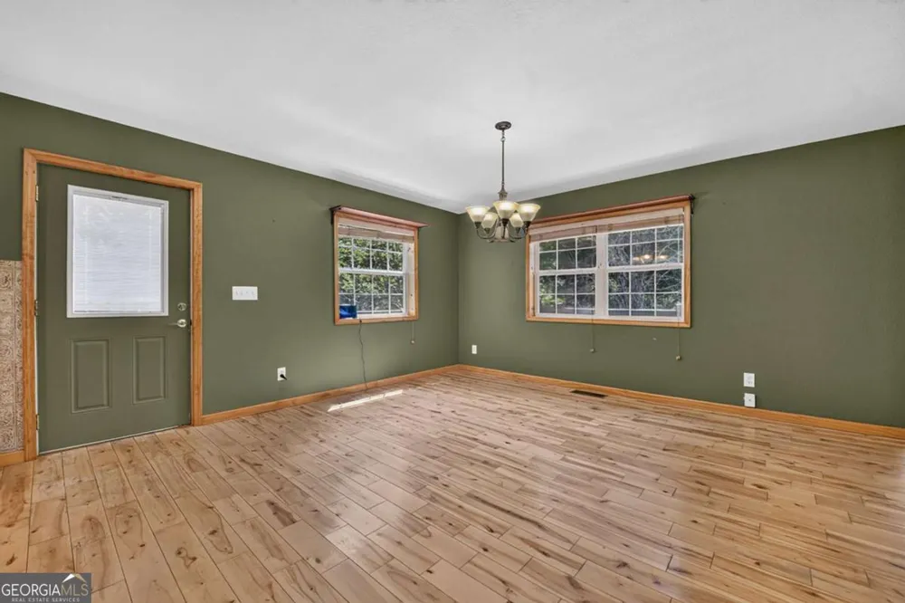 648 Posey PL Murphy, NC 28906