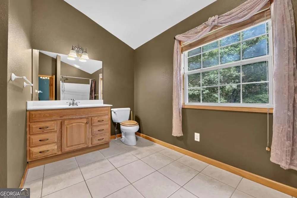648 Posey PL Murphy, NC 28906
