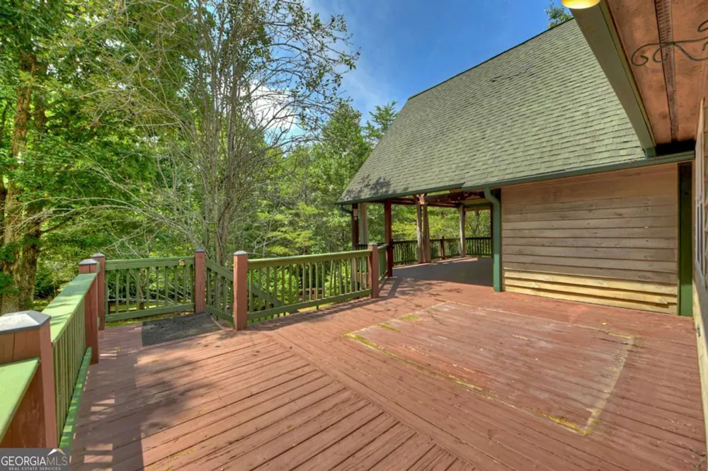 648 Posey PL Murphy, NC 28906