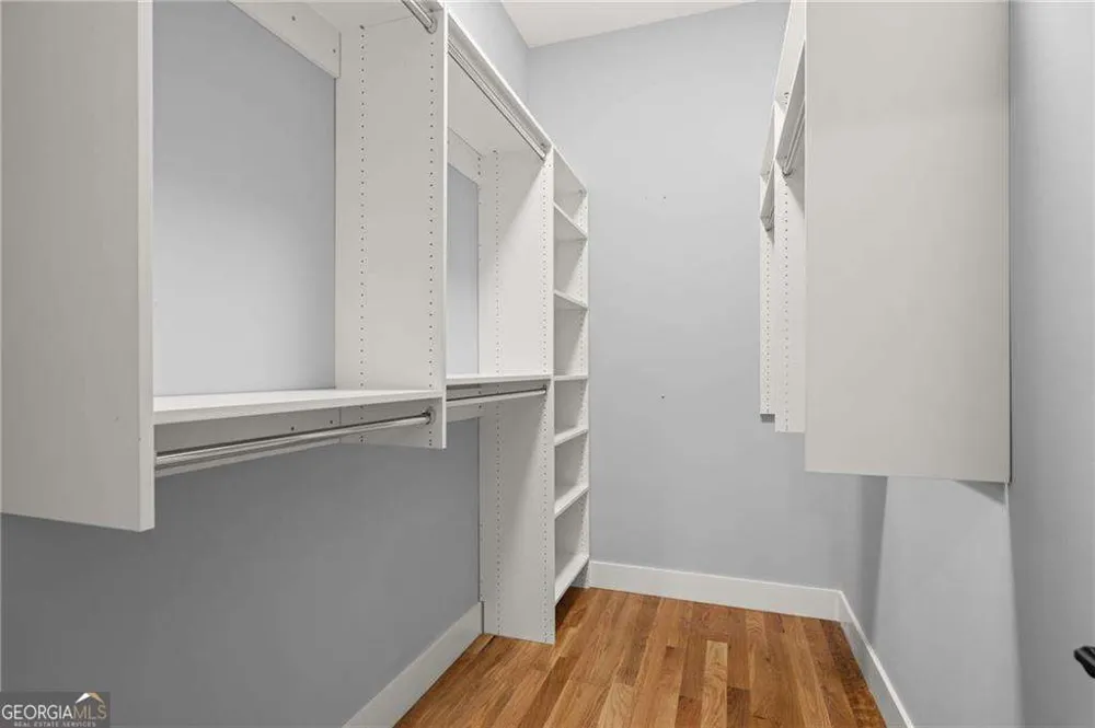 447 Michael DR Alpharetta, GA 30009