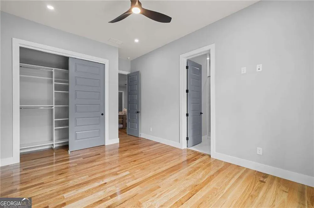447 Michael DR Alpharetta, GA 30009