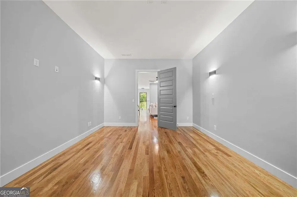 447 Michael DR Alpharetta, GA 30009