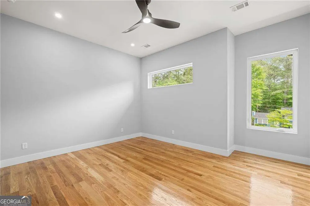 447 Michael DR Alpharetta, GA 30009