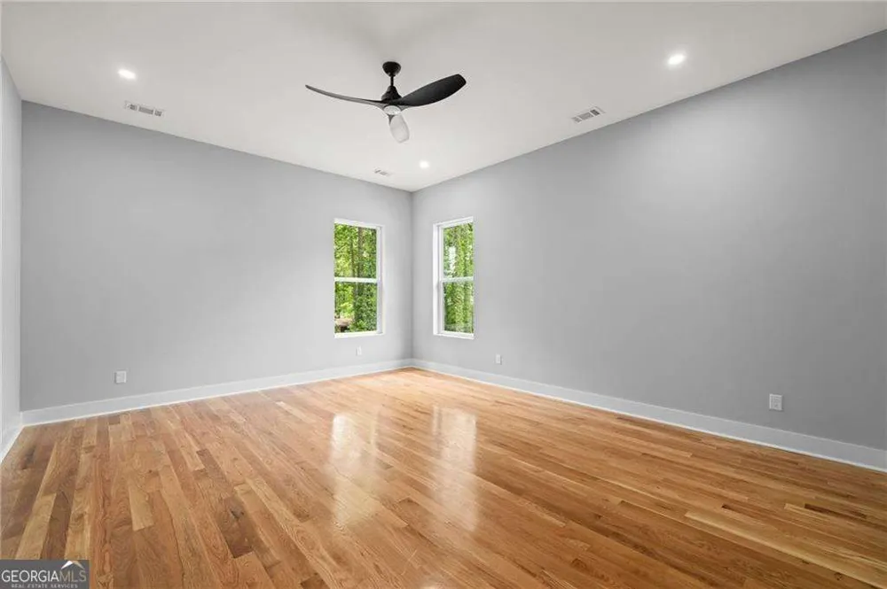 447 Michael DR Alpharetta, GA 30009