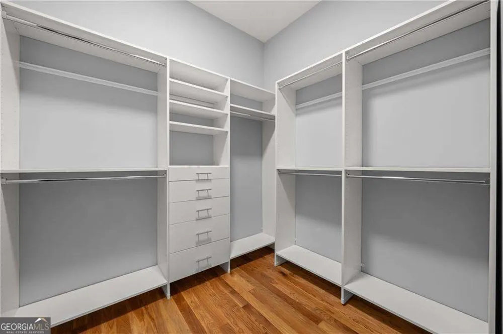 447 Michael DR Alpharetta, GA 30009