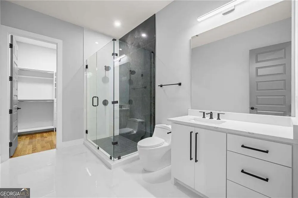 447 Michael DR Alpharetta, GA 30009