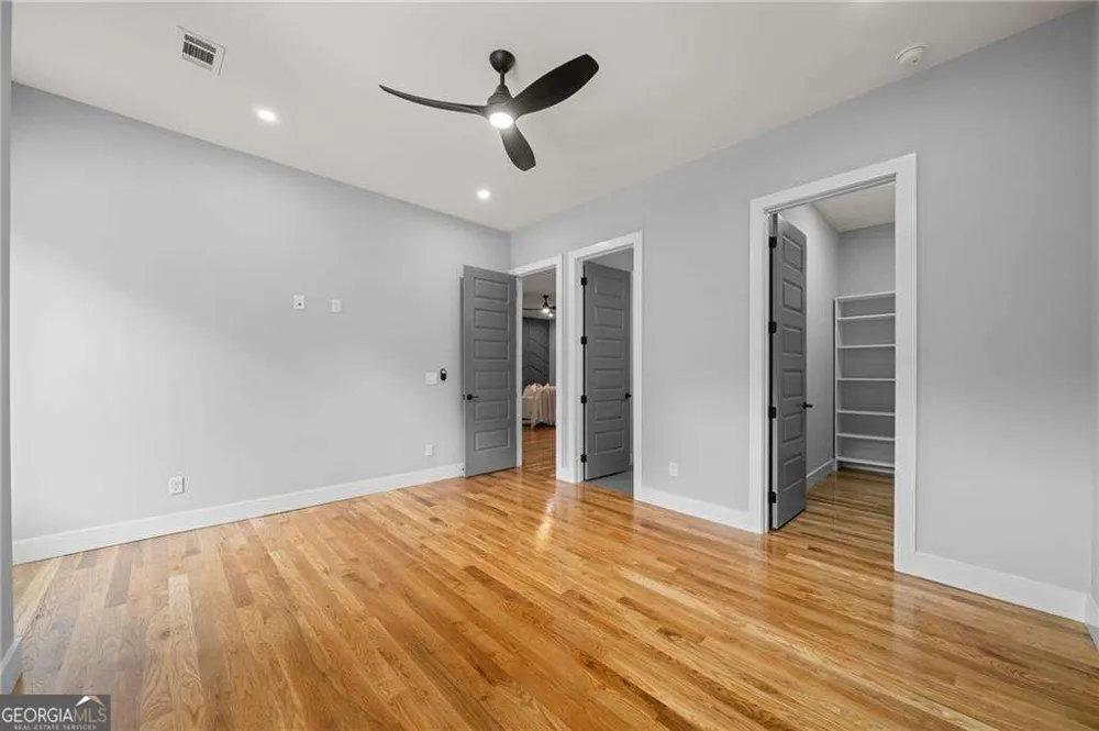 447 Michael DR Alpharetta, GA 30009