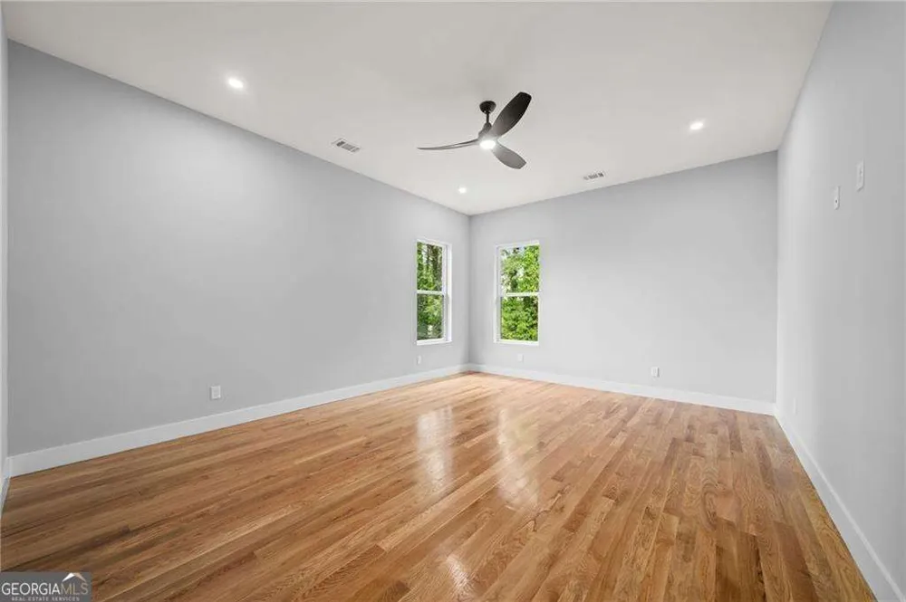 447 Michael DR Alpharetta, GA 30009